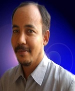 <center>Wakasek/Wakabid Humas<br>Purwadi, S.Pd.</center>